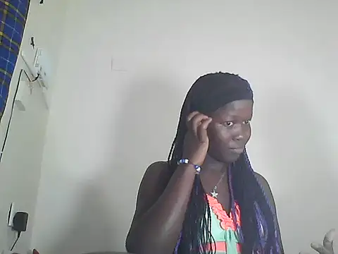 abungana online show from May 19, 2026, 3:41 pm