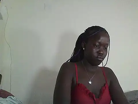 abungana online show from May 21, 2026, 5:43 pm