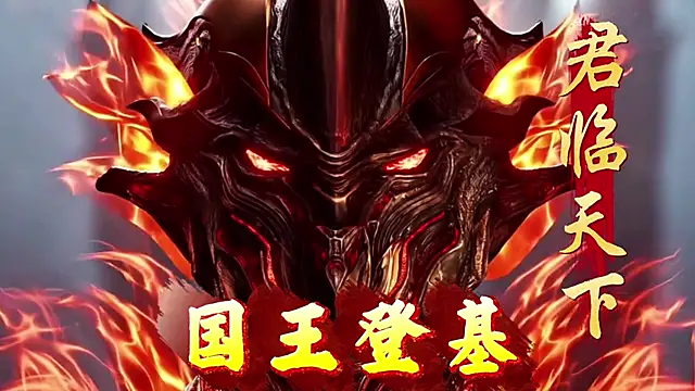 CH-6688 online show from May 25, 2026, 2:55 am
