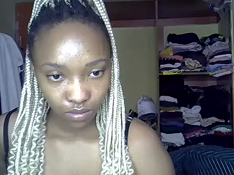 Snapshot of pretty_jazminee1 chatting on May 29, 2026, 4:29 am pretty jazminee1 online show from May 29, 2026, 4:29 am