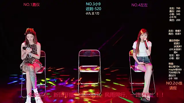 Snapshot of YDHY-girl-03 chatting on June 1, 2026, 10:15 am YDHY-girl-03 online show from June 1, 2026, 10:15 am