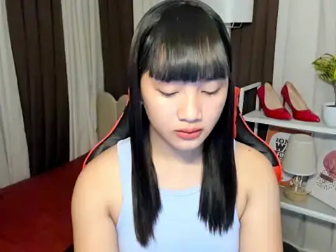 Urasianalodia online show from July 23, 2026, 10:34 am