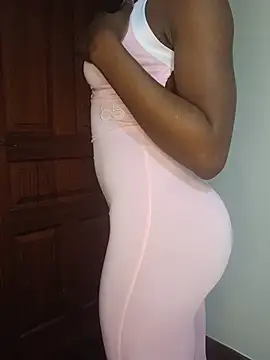 Sexy ass22 online show from June 16, 2026, 10:48 am
