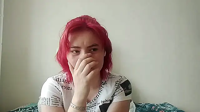 Snapshot of Ewayderbe chatting on May 20, 2026, 10:12 am Ewayderbe online show from May 20, 2026, 10:12 am