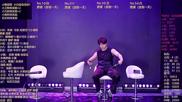 Snapshot of XT-YYDS-001 chatting on May 28, 2026, 12:00 pm XT-YYDS-001 online show from May 28, 2026, 12:00 pm