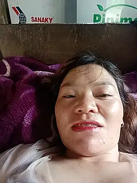 Snapshot of lya_sexyy chatting on July 15, 2026, 4:52 am lya sexyy online show from July 15, 2026, 4:52 am
