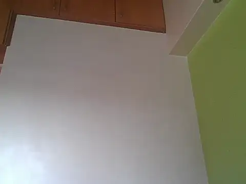 Snapshot of Angelthe_blog chatting on May 31, 2026, 11:49 am Angelthe blog online show from May 31, 2026, 11:49 am