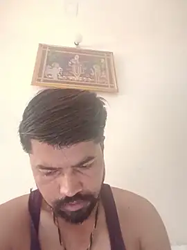 Snapshot of puja_Kumari70 chatting on May 24, 2026, 4:12 am puja Kumari70 online show from May 24, 2026, 4:12 am