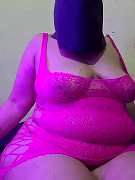 Snapshot of chirin_sexy chatting on July 8, 2026, 11:49 pm chirin sexy online show from July 8, 2026, 11:49 pm