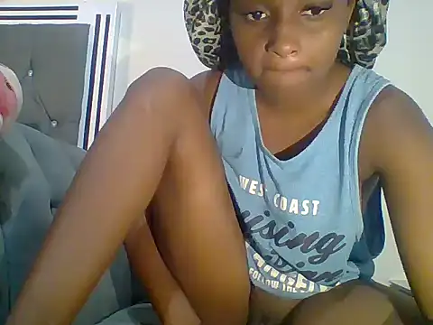 Snapshot of Sweet_cas chatting on July 2, 2026, 10:38 pm Sweet cas online show from July 2, 2026, 10:38 pm