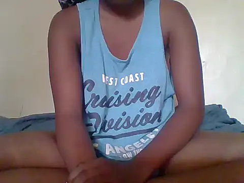 Snapshot of Sweet_cas chatting on May 27, 2026, 8:11 am Sweet cas online show from May 27, 2026, 8:11 am