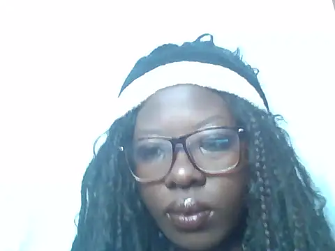 Snapshot of african_pretty_ chatting on May 23, 2026, 8:24 am african pretty online show from May 23, 2026, 8:24 am