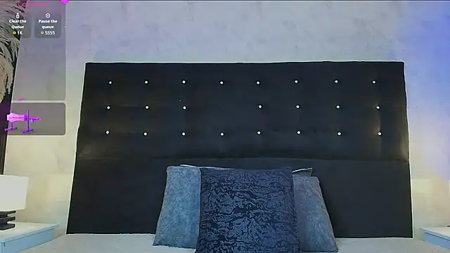 Zlatna Oficial online show from July 14, 2026, 10:49 pm