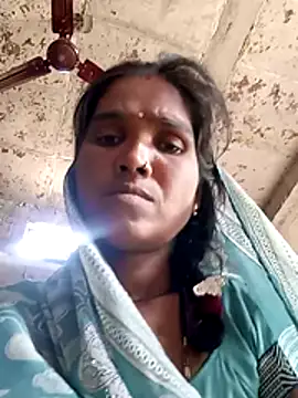 Snapshot of PINKI01990 chatting on July 11, 2026, 3:40 am PINKI01990 online show from July 11, 2026, 3:40 am