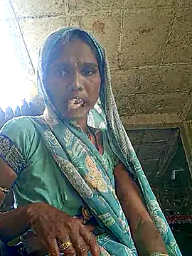 Snapshot of PINKI01990 chatting on July 10, 2026, 6:46 am PINKI01990 online show from July 10, 2026, 6:46 am