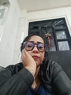 Snapshot of OliviaWilliamm chatting on July 12, 2026, 5:14 pm OliviaWilliamm online show from July 12, 2026, 5:14 pm