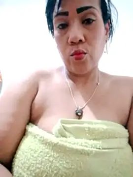 Snapshot of OliviaWilliamm chatting on June 21, 2026, 3:29 pm OliviaWilliamm online show from June 21, 2026, 3:29 pm