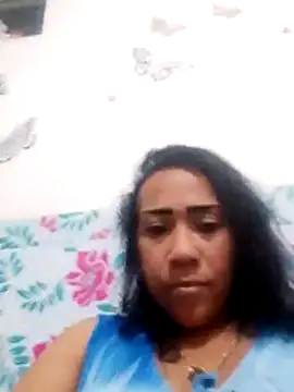 Snapshot of OliviaWilliamm chatting on June 1, 2026, 12:55 am OliviaWilliamm online show from June 1, 2026, 12:55 am