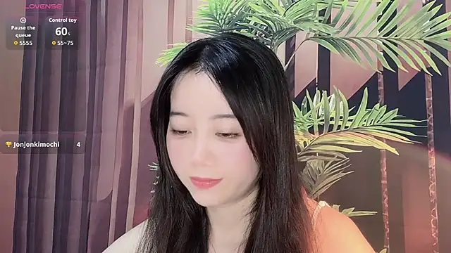 77-Vicky online show from June 1, 2026, 6:35 am