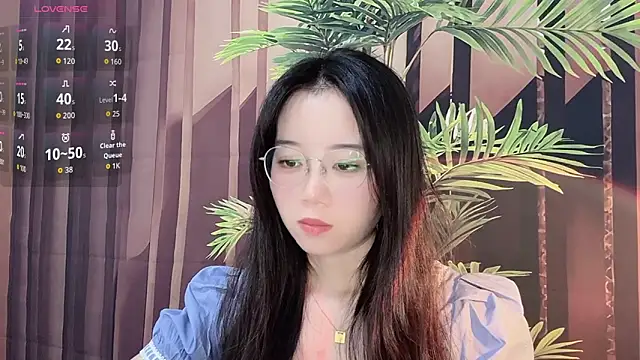77-Vicky online show from May 31, 2026, 6:08 am
