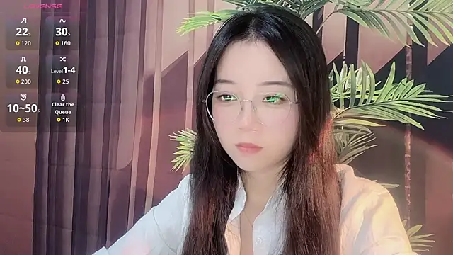 77-Vicky online show from May 30, 2026, 5:47 am