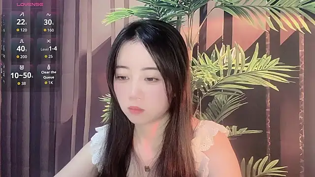 77-Vicky online show from May 26, 2026, 7:06 am