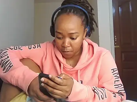 Snapshot of atara_seren chatting on July 20, 2026, 11:12 am atara seren online show from July 20, 2026, 11:12 am