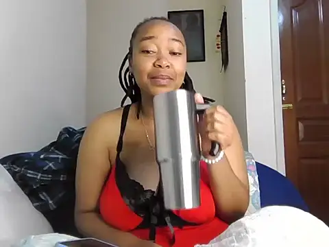 Snapshot of atara_seren chatting on July 9, 2026, 8:37 am atara seren online show from July 9, 2026, 8:37 am