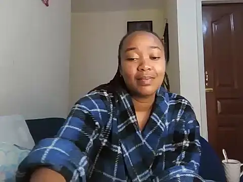Snapshot of atara_seren chatting on July 8, 2026, 2:29 pm atara seren online show from July 8, 2026, 2:29 pm