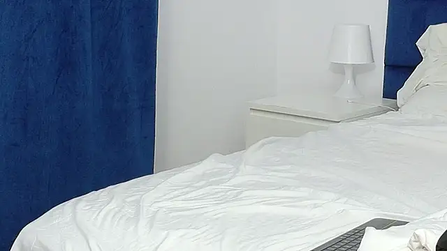 Snapshot of akirabe chatting on May 31, 2026, 6:02 pm akirabe online show from May 31, 2026, 6:02 pm