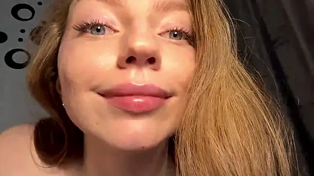 Auroralgnis online show from June 29, 2026, 10:59 am