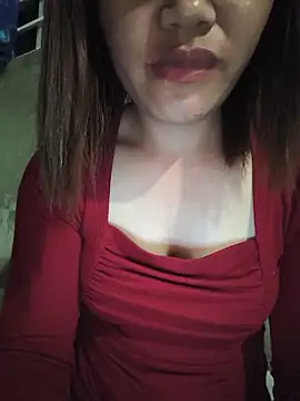 Snapshot of Emma-sin chatting on May 23, 2026, 2:49 pm Emma-sin online show from May 23, 2026, 2:49 pm