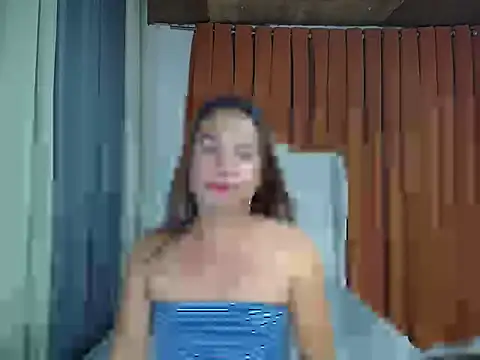kharen bigcock online show from May 28, 2026, 12:44 pm