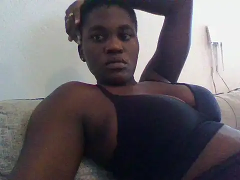 Snapshot of Hotty-booty1 chatting on May 26, 2026, 10:46 am Hotty-booty1 online show from May 26, 2026, 10:46 am