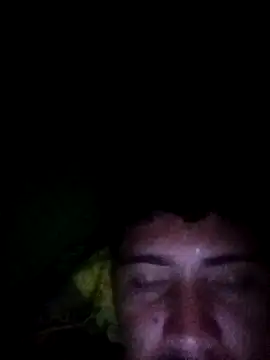 Jander costa15 online show from July 15, 2026, 1:23 am