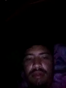 Jander costa15 online show from July 7, 2026, 9:24 am