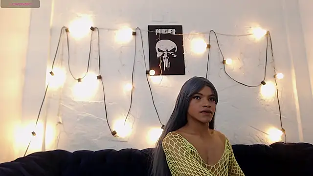 Snapshot of Catalina_skinny1 chatting on May 28, 2026, 7:20 pm Catalina skinny1 online show from May 28, 2026, 7:20 pm