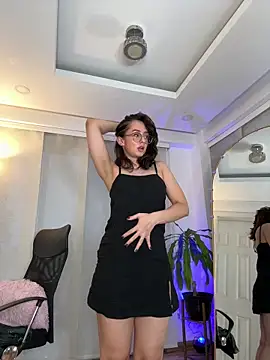 nicollett online show from May 31, 2026, 11:16 pm