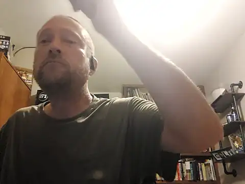icebergXpress online show from June 10, 2026, 5:41 am