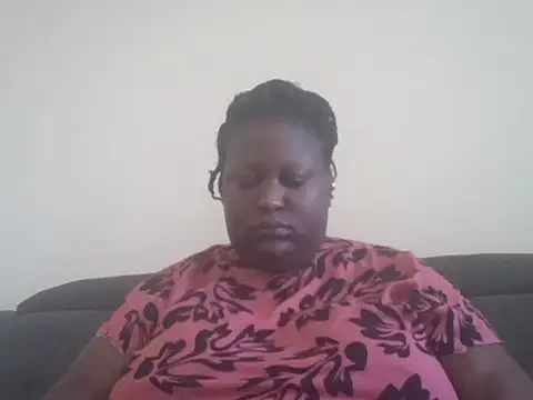 Snapshot of fat_ebonyqueen chatting on May 24, 2026, 8:14 am fat ebonyqueen online show from May 24, 2026, 8:14 am