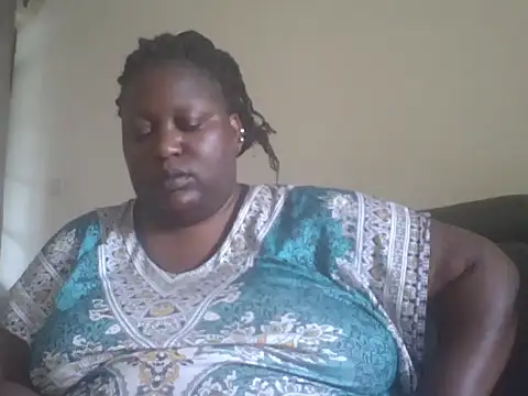 Snapshot of fat_ebonyqueen chatting on May 23, 2026, 2:16 pm fat ebonyqueen online show from May 23, 2026, 2:16 pm