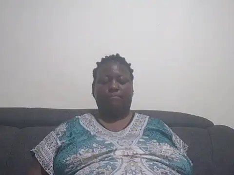 Snapshot of fat_ebonyqueen chatting on May 28, 2026, 2:23 pm fat ebonyqueen online show from May 28, 2026, 2:23 pm