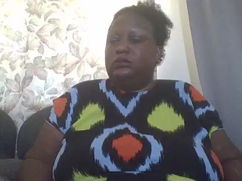 Snapshot of fat_ebonyqueen chatting on July 7, 2026, 8:40 am fat ebonyqueen online show from July 7, 2026, 8:40 am