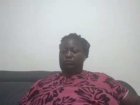 Snapshot of fat_ebonyqueen chatting on May 24, 2026, 8:42 pm fat ebonyqueen online show from May 24, 2026, 8:42 pm