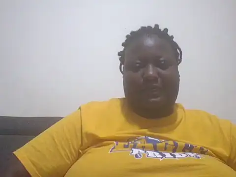 Snapshot of fat_ebonyqueen chatting on May 26, 2026, 8:29 pm fat ebonyqueen online show from May 26, 2026, 8:29 pm