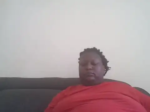 Snapshot of fat_ebonyqueen chatting on May 31, 2026, 8:31 am fat ebonyqueen online show from May 31, 2026, 8:31 am