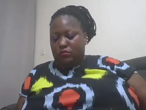 Snapshot of fat_ebonyqueen chatting on June 17, 2026, 11:25 pm fat ebonyqueen online show from June 17, 2026, 11:25 pm