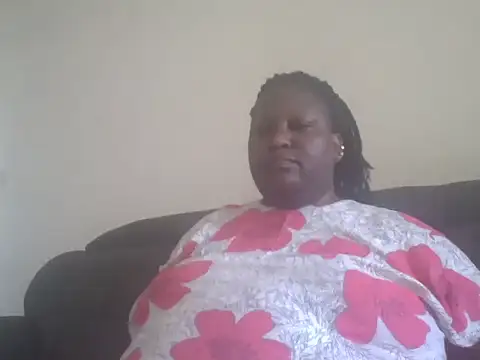 Snapshot of fat_ebonyqueen chatting on May 21, 2026, 6:22 am fat ebonyqueen online show from May 21, 2026, 6:22 am