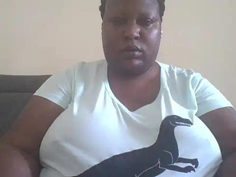 Snapshot of fat_ebonyqueen chatting on May 30, 2026, 8:20 am fat ebonyqueen online show from May 30, 2026, 8:20 am