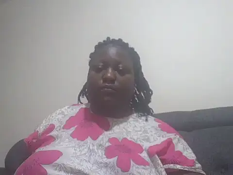 Snapshot of fat_ebonyqueen chatting on May 21, 2026, 6:27 pm fat ebonyqueen online show from May 21, 2026, 6:27 pm
